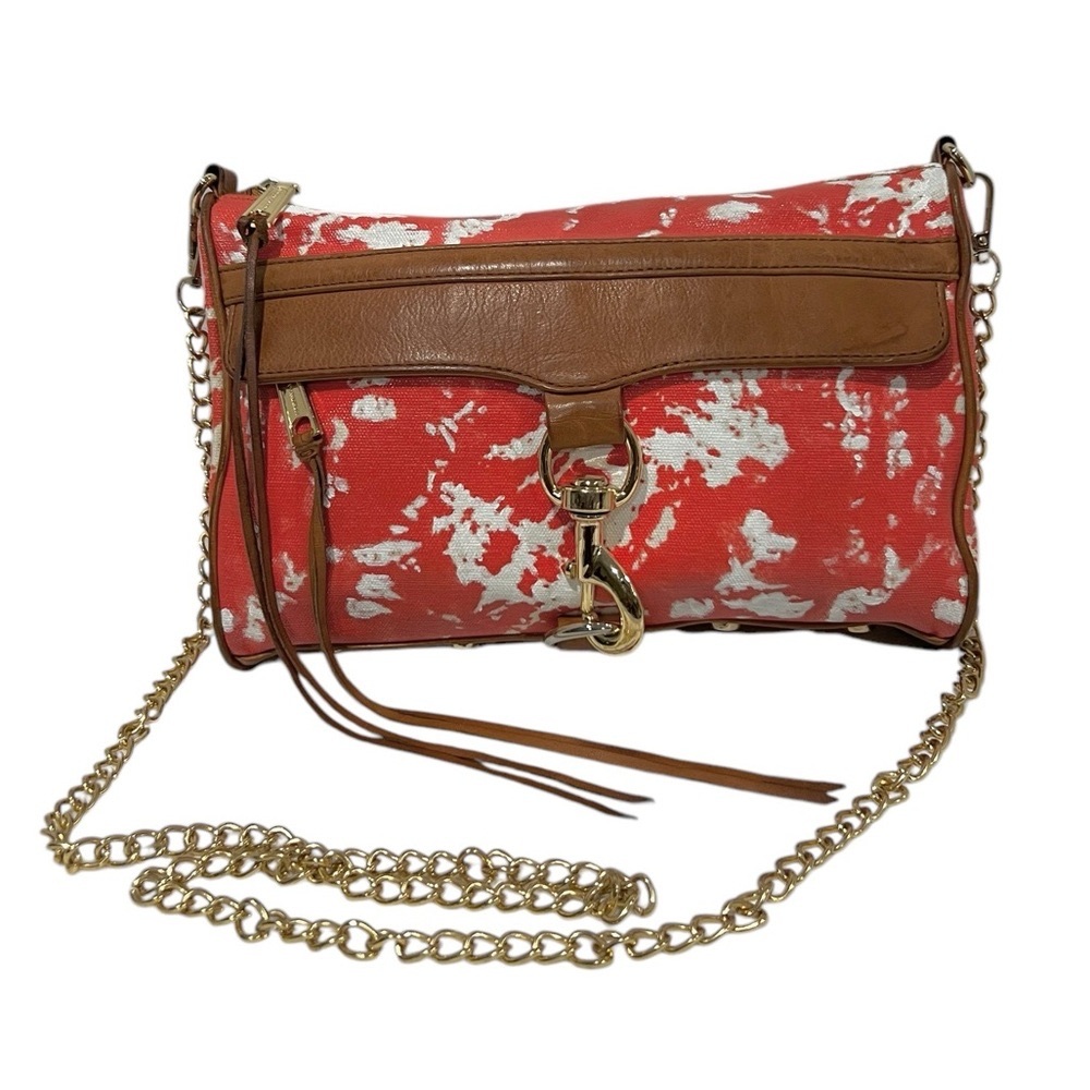Rebecca Minkoff